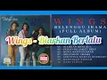 Download Lagu Wings - Biarkan Berlalu