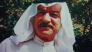 الياس خضر لايولدي تدري الوكت هدني IYI 