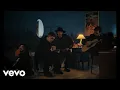 Download Lagu Morat - Llamada Perdida