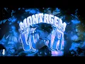 ANDROMEDA - MONTAGEM COMA SUPER SLOWED + REVERB  (Official Audio)