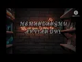 Download Lagu memandangmu (cover) ARVIAN DWI AR MUSIC 🎶
