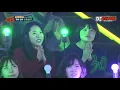[DJ티비씨] 노이즈 - 너에게 원한 건 ♬ㅣ슈가맨ㅣJTBC 160112 방송