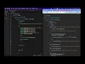 C OOP Simple Calculator