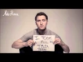 Download Lagu (Clean) I Took A Pill In Ibiza (SeeB Remix)