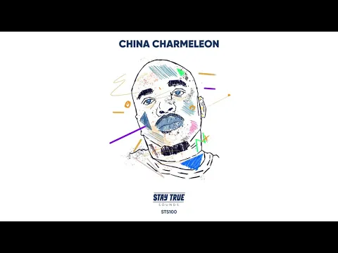 Download MP3 Kid Fonque X Jonny Miller ft Sio - Soulfully Broken (China Charmeleon The Animal Remix)