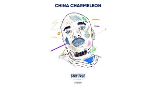 kid fonque x jonny miller ft sio soulfully broken china charmeleon the animal remix 