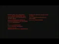 Download Lagu Dawn Of The Dead (2004) End Credits (Starz Encore Suspense 2025)
