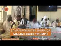 Download Lagu Cikakken bidiyon yadda zaman Kwamitin Shura da Malam Lawan Triumph ya kasance