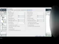 Veritas Netbackup MS Sql DB Configuration