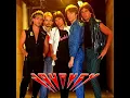 Journey - Faithfully HQ (1983)