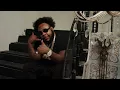 Squash, Raj P - Toxic (Official Music Video)