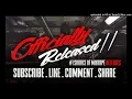 Hollyhood Bay Bay - TRAP feat. Young Dolph & Trapboy Freddy