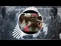 Lagu Paruthiveeran Tanga Dunga remix song Tamil. 🥁🥁🥁🎶🎶🎶🎵🎵🎵
