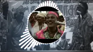 paruthiveeran tanga dunga remix song tamil