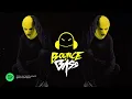 Eli Brown - Be The One