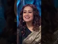 Download Lagu Nile Nile Ambar par chand jab aaye song Indian idol #nehakakkar#indianidol#raghavjuyal