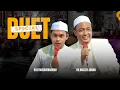 DUET PALING KOCAK KH.MUSLEH ADNAN \u0026 K.FAWAIDURRAHMAN