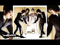 TATTOO COLOUR - Cinderella [Official Audio]