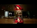 Alba Moreno - Dime