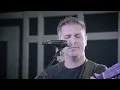 Deigma Marques | Humildade (Que Ele Cresça) - Ao Vivo
