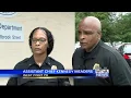 West Point Police Department hosts junior academy