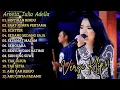 ARNETA JULIA ADELLA FULL ALBUM PILIHAN \