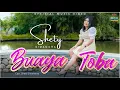 Download Lagu SHETY SIMAMORA || BUAYA TOBA (OFFICIAL MUSIC VIDEO ) LAGU BATAK TERBARU