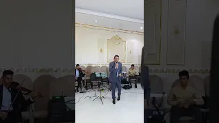 الفنان کاظم ابو حکیم الساری هچع هچع جدید ۲۰۲۲ 