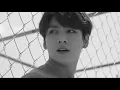 Download Lagu Jk Falling Cover FMV (Short)