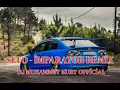 Sefo - İmparator Remix ( Muhammet Kurt Official )