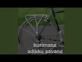 Download Lagu Kutimang Adikku Sayang Ipank-ip209 (Remix)