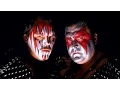 Download Lagu Demolition Theme