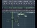 Download Lagu BUSTIN' in yo bed