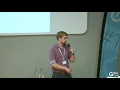 Encapsulation is King - Daniel Harryman