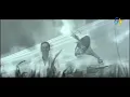 Nacchavule Movie Songs - Evevo - Tanish,Madhavi Latha