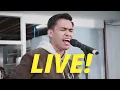 Download Lagu SALMIATI (SAYANG SELALU SAMPAI AKHIR NANTI) - FILDAN (ACOUSTIC VERSION) // #BINTANGHOT PART 4