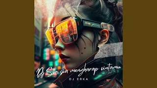 Download DJ SIA SIA MENGHARAP CINTAMU MP3