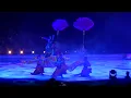 disneyonice2023saitama_Aladdin_Prince Ali