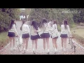 Download Lagu [MV] 여자친구 (GFRIEND) - NEVERLAND