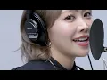 Luna Nakagawa - Asani Naranaide / THE FIRST TAKE