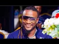 Download Lagu Jah Prayzah - Teya Mariva[Lyrics Video]