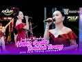 Download Lagu HABIS GELAP TERBITLAH TERANG - INDRIA NENDRA - ARJUN MUSIC LIVE PULE LAMONGAN ( COVER )