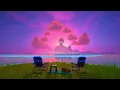 Download Lagu Juice WRLD - Stuck In My Ways (Instrumental) Fortnite Visualizer