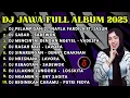 Download Lagu DJ JAWA FULL ALBUM FULL BASS TERBARU 2025 DJ VIRAL