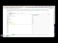 Python with Trinket Part 1