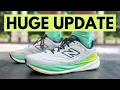 WHAT HAVE NEW BALANCE DONE 1080 v15 Honest Review