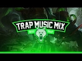 Download Lagu Ⓗ Trap Music 2017 🐺 Best Gaming Music Mix 🐺 Trap \u0026 Bass