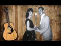 Download Lagu Willie Nelson \u0026 Shirley Collie – Willingly