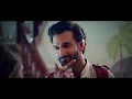 Mehendi - Song| Dhvani Bhanushali | Gurfateh| Vishal Dadlani| Vinod B| Lijo-Chetas| Priya S| Vibhu P