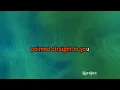 Bless The Broken Road - Rascal Flatts | Karaoke Version | KaraFun